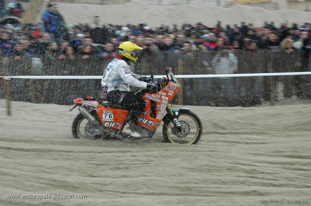 enduropale-2006 (721).jpg